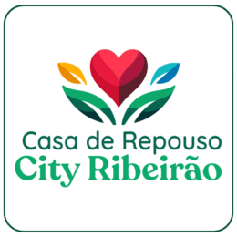 CITY-RIBEIRAO