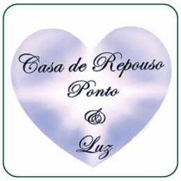 PONTO-E-LUZ