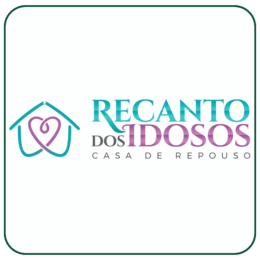 RECANTO-DOS-IDOSOS