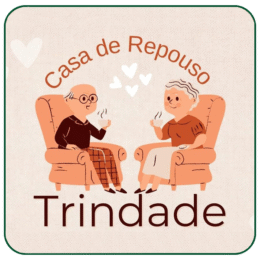 TRINDADE